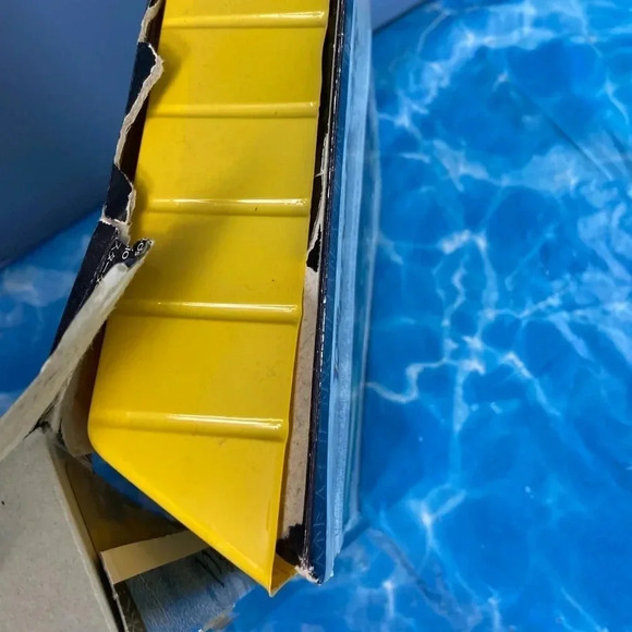 The Lord of the Rings - Tradeable Miniatures Games - Combat Hex - Starter Set - Picture 9 of 15